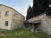 Продаётся 7-комн. дом/дача 200 м², пос. Бильгях, photo 5 from 8