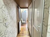 Satılır 3 otaqlı köhnə tikili 80 m², Əhmədli m., photo 5 from 8