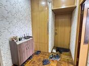 Satılır 3 otaqlı köhnə tikili 80 m², Əhmədli m., photo 4 from 8