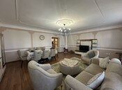 Продаётся 4-комн. вторичка 110 м², м. Халглар Достлугу, photo 4 from 8