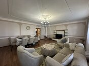 Продаётся 4-комн. вторичка 110 м², м. Халглар Достлугу, photo 3 from 8