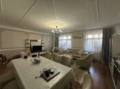 Продаётся 4-комн. вторичка 110 м², м. Халглар Достлугу, photo 2 from 8