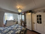Продаётся 4-комн. вторичка 110 м², м. Халглар Достлугу, photo 5 from 8