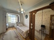 Продаётся 4-комн. вторичка 110 м², м. Халглар Достлугу, photo 8 from 8