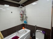 Продаётся 3-комн. новостройка 120 м², м. Иншаатчылар, photo 5 from 8