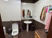 Продаётся 3-комн. новостройка 120 м², м. Иншаатчылар, photo 6 from 8