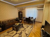 Продаётся 3-комн. новостройка 120 м², м. Иншаатчылар, photo 2 from 8