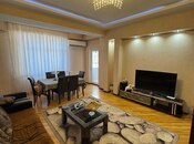 Продаётся 3-комн. новостройка 120 м², м. Иншаатчылар, photo 3 from 8