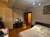Продаётся 3-комн. новостройка 120 м², м. Иншаатчылар, photo 7 from 8
