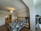 Продаётся 4-комн. вторичка 110 м², м. Халглар Достлугу, photo 7 from 8