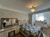 Продаётся 4-комн. вторичка 110 м², м. Халглар Достлугу, photo 6 from 8