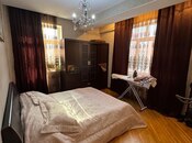 Продаётся 3-комн. новостройка 120 м², м. Иншаатчылар, photo 8 from 8