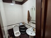 Продаётся 3-комн. новостройка 120 м², м. Иншаатчылар, photo 4 from 8