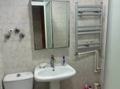 Сдаётся 3-комн. вторичка 70 м², м. Элмляр Академиясы, photo 6 from 8