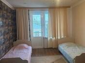 Сдаётся 3-комн. вторичка 70 м², м. Элмляр Академиясы, photo 7 from 8