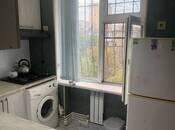 Сдаётся 3-комн. вторичка 70 м², м. Элмляр Академиясы, photo 8 from 8