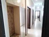 Satılır 2 otaqlı yeni tikili 65 m², Yasamal q., photo 4 from 7