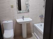 Satılır 2 otaqlı yeni tikili 65 m², Yasamal q., photo 7 from 7