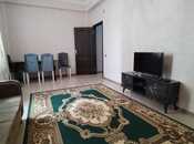Satılır 2 otaqlı yeni tikili 65 m², Yasamal q., photo 1 from 7