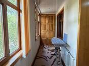 Продаётся 3-комн. вторичка 85 м², м. Нариман Нариманов, photo 8 from 8
