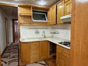Продаётся 3-комн. вторичка 85 м², м. Нариман Нариманов, photo 7 from 8