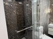 İcarəyə verilir 2 otaqlı yeni tikili 70 m², Nəriman Nərimanov m., photo 6 from 8