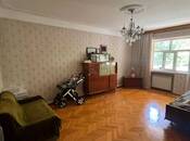 Продаётся 3-комн. вторичка 95 м², Наримановский  р., photo 3 from 8