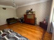 Продаётся 3-комн. вторичка 95 м², Наримановский  р., photo 6 from 8