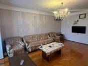 Продаётся 3-комн. вторичка 95 м², Наримановский  р., photo 7 from 8
