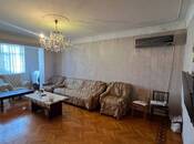 Продаётся 3-комн. вторичка 95 м², Наримановский  р., photo 2 from 8