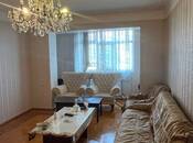 Продаётся 3-комн. вторичка 95 м², Наримановский  р., photo 1 from 8