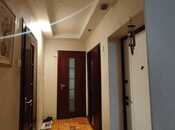 Продаётся 2-комн. вторичка 57 м², м. Ичеришехер, photo 8 from 8