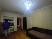 Продаётся 2-комн. вторичка 57 м², м. Ичеришехер, photo 3 from 8