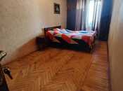 Продаётся 2-комн. вторичка 57 м², м. Ичеришехер, photo 4 from 8
