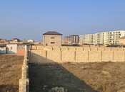 Satılır  torpaq 12 sot, Nardaran q., photo 8 from 8