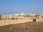 Satılır  torpaq 12 sot, Nardaran q., photo 4 from 8