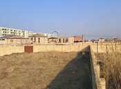 Satılır  torpaq 12 sot, Nardaran q., photo 3 from 8