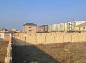 Satılır  torpaq 12 sot, Nardaran q., photo 1 from 8