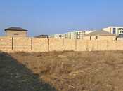 Satılır  torpaq 12 sot, Nardaran q., photo 2 from 8