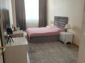 Продаётся 8-комн. новостройка 350 м², м. Элмляр Академиясы, photo 4 from 8