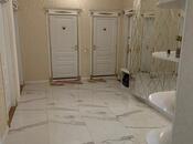 Продаётся 8-комн. новостройка 350 м², м. Элмляр Академиясы, photo 3 from 8
