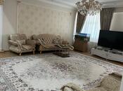 Продаётся 8-комн. новостройка 350 м², м. Элмляр Академиясы, photo 6 from 8