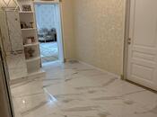Продаётся 8-комн. новостройка 350 м², м. Элмляр Академиясы, photo 7 from 8
