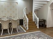 Продаётся 8-комн. новостройка 350 м², м. Элмляр Академиясы, photo 2 from 8