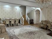 Продаётся 8-комн. новостройка 350 м², м. Элмляр Академиясы, photo 1 from 8