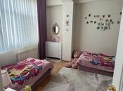 Продаётся 8-комн. новостройка 350 м², м. Элмляр Академиясы, photo 8 from 8