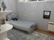 Продаётся 8-комн. новостройка 350 м², м. Элмляр Академиясы, photo 5 from 8