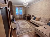Satılır 3 otaqlı köhnə tikili 90 m², Nəriman Nərimanov m., photo 1 from 8