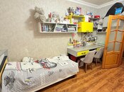 Satılır 3 otaqlı köhnə tikili 90 m², Nəriman Nərimanov m., photo 8 from 8