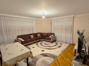 Satılır 2 otaqlı yeni tikili 106 m², 8 Noyabr m., photo 1 from 8
